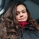 Натали, 36 лет