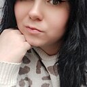 Валерия, 33 года