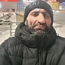 Ашот, 59 лет
