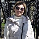 Виктория, 49 лет