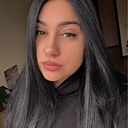 Ангелина, 26 лет