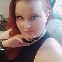 Алёнка, 34 года