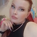 Алёнка, 34 года