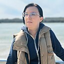 Олеся, 43 года