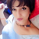 Марина, 25 лет