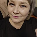 Евгения, 37 лет