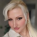 Алена, 50 лет