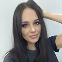 Iq, 36 лет