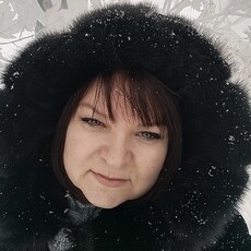 Фотография девушки Елена, 46 лет из г. Гомель