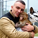Дмитрий, 32 года