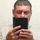 Игорь, 43 года