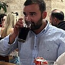 Ислом, 35 лет