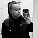 Марина, 24 года