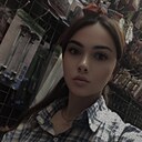 Алия, 35 лет