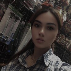 Фотография девушки Алия, 35 лет из г. Махачкала
