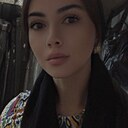 Алия, 35 лет