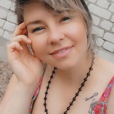 Фотография девушки Эльвира, 37 лет из г. Энгельс