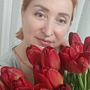 Алла, 51 год