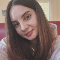Фотография девушки Ona, 31 год из г. Днепр