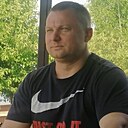 Дима, 40 лет