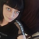 Катерина, 36 лет