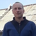 Женя, 39 лет