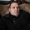 Andranik, 42 года