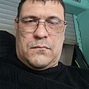 Артём, 38 лет