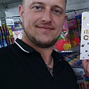 Владимир, 28 лет