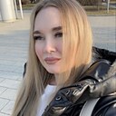 Анюта, 42 года