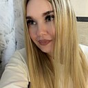 Анюта, 42 года