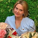 Дарья, 36 лет