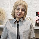 Татьяна, 53 года
