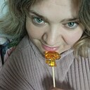 Наталия, 41 год