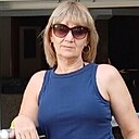 Светлана, 57 лет