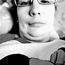 Елена, 41 год