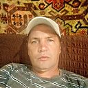 Валодя, 52 года