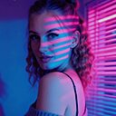 Надежда, 27 лет