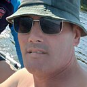 Михаил, 46 лет
