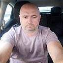 Дмитрий, 42 года