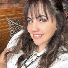 Фотография девушки Emily, 33 года из г. Кишинев