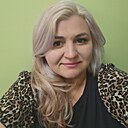 Дина, 43 года