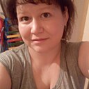 Татьяна, 36 лет