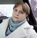 Наталья, 36 лет