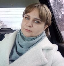 Фотография девушки Наталья, 36 лет из г. Болотное