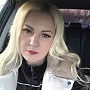 Марина, 44 года