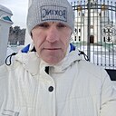 Максим, 38 лет