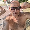 Альберт, 42 года