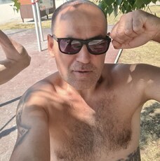 Фотография мужчины Альберт, 42 года из г. Альметьевск