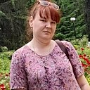Юлия, 39 лет